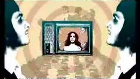 MINI Safety Feature Campaign 