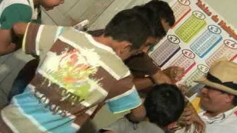 Hernan Dario - Todo Es Plata