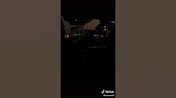 لأقعدن على الطريق وأشتكي 