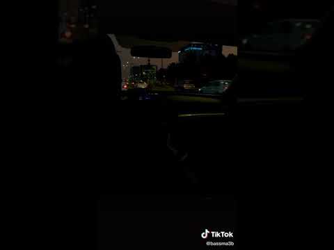 لأقعدن على الطريق وأشتكي
