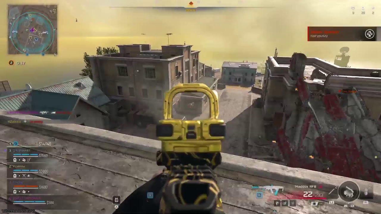 WARZONE&REBIRTH.Yo, hit that subscribe button. if you like the content,