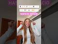 #hastaelespacio #tutorial #tiktok #dance #trend #dancetutorial #tiktokvideo #tiktokviral