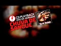 Chuva de Sangue &quot;Playbacks&quot; - Voz da Verdade