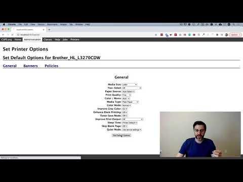 disable duplex printing mac disable duplex printing mac