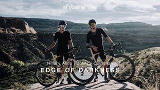 Edge of Darkness