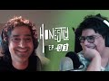 Honestly #03 - Gaurav Kapur