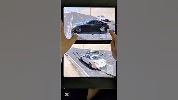 new update etiket tofask mobile