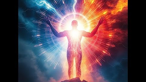 The Secret Code of Lasting Change: Inner Transformation Made Effortless - Subliminal Hypnosis & NLP