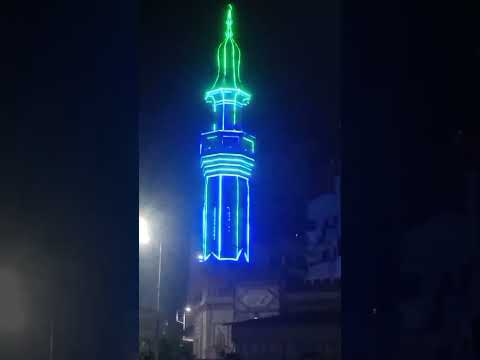إلهى الشيخ محمد العريان إدعوا له بالرحمة والمغفرة