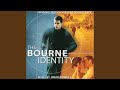 Video thumbnail for Bourne Gets Well