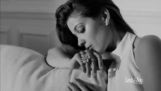 Palm Springs Area Shopping Mikimoto Pearls