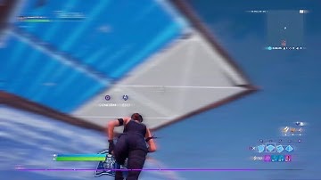 Could This SMOOTH Console Player Join #TeamDelirium ?