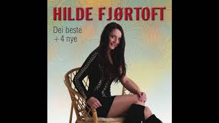 Hilde Fjørtoft - When you come back to me