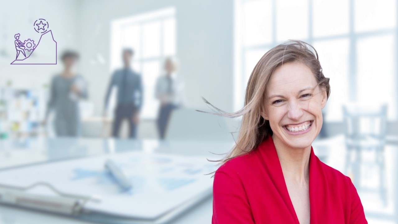 Choosing and Using Information in Evaluation Decisions