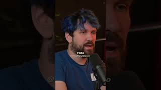 Destiny On His EARNINGS As A Creator😳