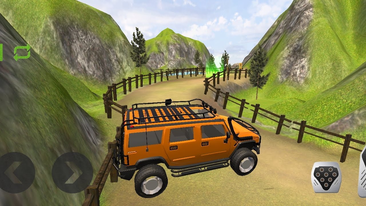 mini tractor tractor JCB video tractor JCB new video mini