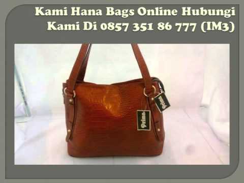 Channel Model Tas Wanita Terbaru memberikan informasi seputar model tas wanita, harga tas, tas murah. 