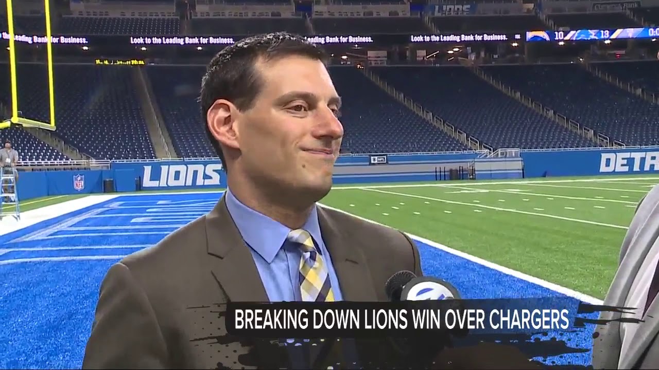 red wings buffet 7 Sports Cave September 15th