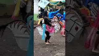 Download Lagu Ha'e Ha'e Hokya Hokya #shorts #jathilan MP3 Download Lagu Ha'e Ha'e Hokya Hokya #shorts #jathilan MP3