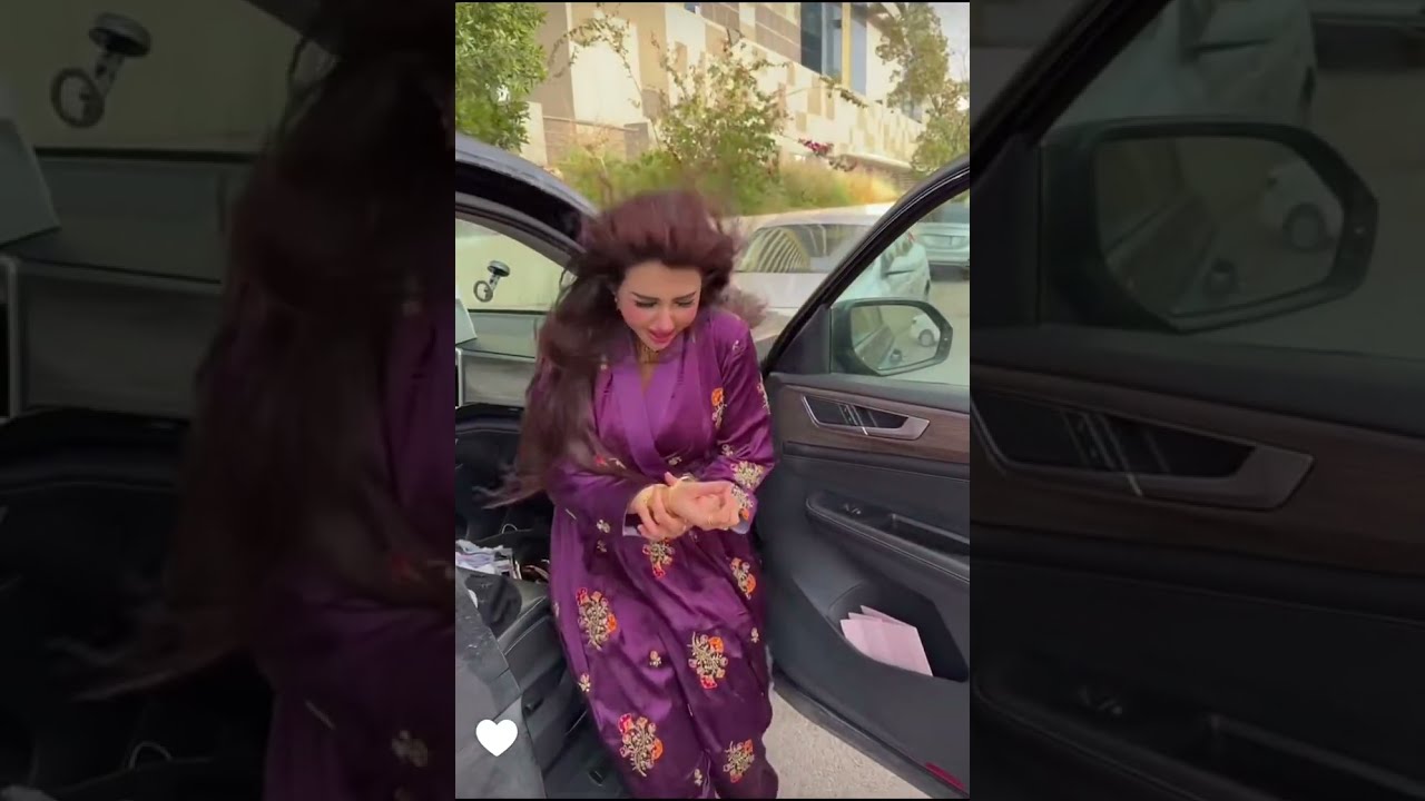 وأخيرا اقوى مقلب ميمي خطفت ايلين 😱اميره وعبد الرحمن تمثيلية بتجنن في السعودية 😍 عائلة ميرو 