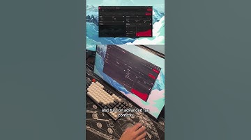 Your AMD GPU Is Overheating Because of THIS #amd