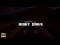 Relaxing Drive with Lofi Music 🚗 30Min | Land Rover Defender 2025