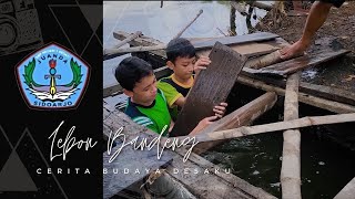 Download Lagu Juara 1 Cerita Budaya Desaku Kab. Sidoarjo || Lebon Bandeng Desa Kalanganyar MP3 Download Lagu Juara 1 Cerita Budaya Desaku Kab. Sidoarjo || Lebon Bandeng Desa Kalanganyar MP3