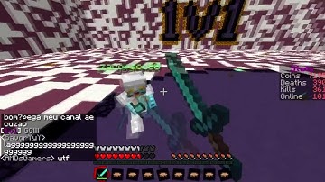 First To Five, With Zacopaco88, i win 5-3