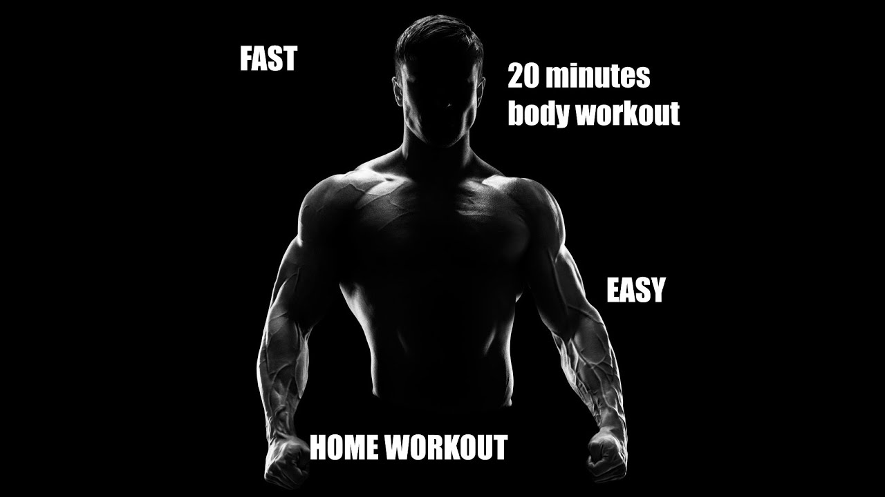 no-time-to-workout-no-problem-20-minute-home-workouts-that-actually