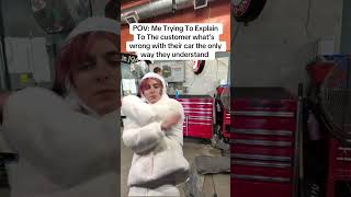 Its More Understandable