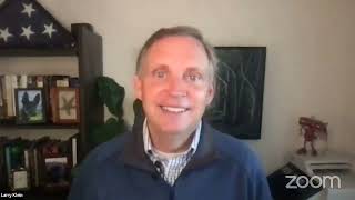 (#125) Sunnyvale Mayor Klein's LiveStream August 5, 2022