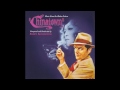 Chinatown  soundtrack suite jerry goldsmith