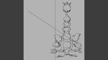 Defocused and Detouched