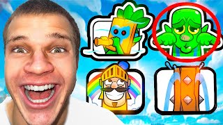 Download Lagu EMOTES PICK MY DECK MP3 Download Lagu EMOTES PICK MY DECK MP3