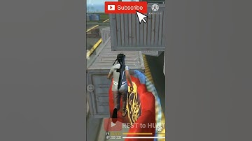 CLASH SQUAD TIPS AND TRICKS 🤑🤑||para SAMSUNG A3,A5,A6,A7,J2,J5,J7,S5,S6,S7,S9,A10,A20,A30,A50