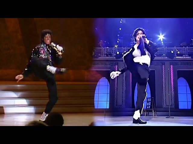 Michael Jackson - Billie Jean eBook : Rokicki, Paweł: Amazon.in: Kindle  स्टोर-calidas.vn