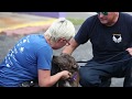 Hurricane Irma:  Compassion in Action