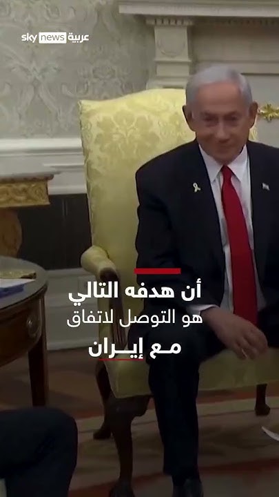         | #_
 - نشر قبل 37 دقيقة