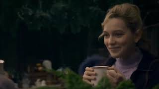 Dani Clayton Twixtor Scene Pack