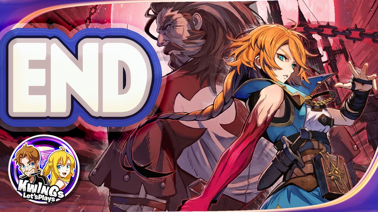 Latest Title & Thumbnail