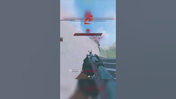 Best MP5 Class  in Warzone 2.0 #shorts