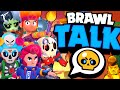 AMBER, BRAWL-O-WEEN, SKIN, MAPMAKER e...👀Brawl Stars