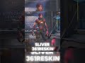SEASON 2 BATTLE PASS CHARACTER LEAKED! CODM LEAKS S2#codmobile #dmz