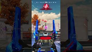 Chicken ability🐓 #bloodstrike #bloodstrikehighlights #bloodstrikemobile #bloodstrikefunnymoments