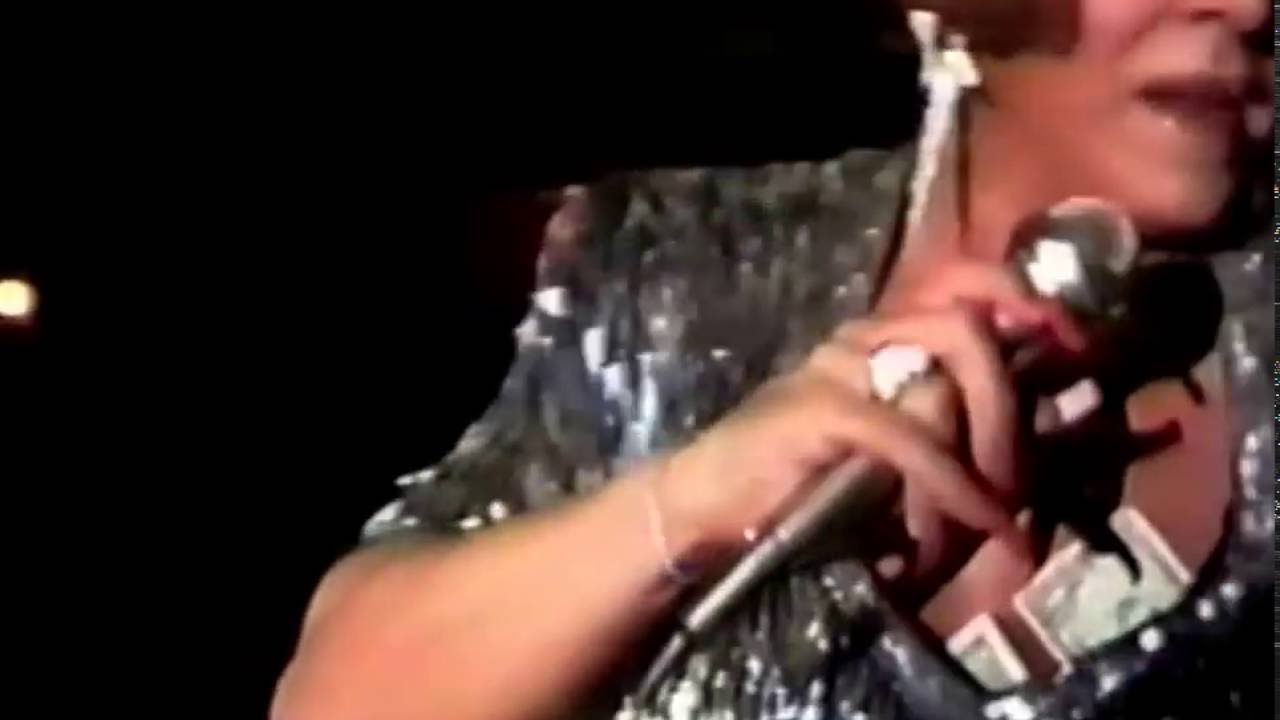 Hurricane Summers Teena Faye's July 3rd 4th 1993 Part Hurricane Summers Teena Faye's July 3rd 4th 19