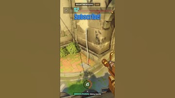 Eichenwalde Needs To Be REMOVED NOW!!!