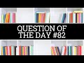 Daily Real Estate Exam Prep Question #82 - Forms of Real Estate Ownership