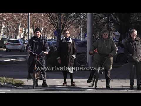 Video: Kolika Je Starosna Granica Za Odlazak U Penziju U Ukrajini