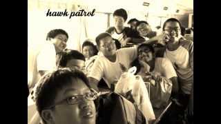 01 Raffles Scout Group - Parent's Night Video 2013