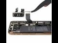 iPhone XS max camera repair.যাদের Apple mobile ক্যামেরায় সমস্যা আছে, তারা আমাদের সার্ভিস নিতে পারেন।